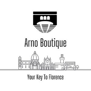 Arno Boutique Hotel